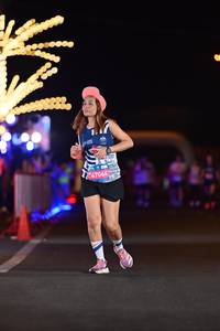 BIB: 
                            <button type="button" onclick="openModal(23445288)" class="btn btn-primary btn-sm float-right btn-popup" data-toggle="modal" data-target=".modal-high-quality">
                        <i class="fas fa-shopping-cart"></i> Add to Cart
                    </button>
                                            <button type="button" onclick="isThisMe(23445288, true)" class="btn btn-success btn-sm float-right btn-popup btn-isme hidden" data-toggle="tooltip" data-placement="bottom" title="นี่คือรูปของคุณใช่ไหม คลิกที่นี่เพื่อเอาเข้าอัลบั้ม">
                        <i class="fas fa-plus"></i> Add to album
                    </button>
                    <button type="button" onclick="isThisMe(23445288, false)" class="btn btn-warning btn-sm float-right btn-popup btn-isnotme hidden">
                        <i class="fas fa-ban"></i> Remove from album
                    </button>